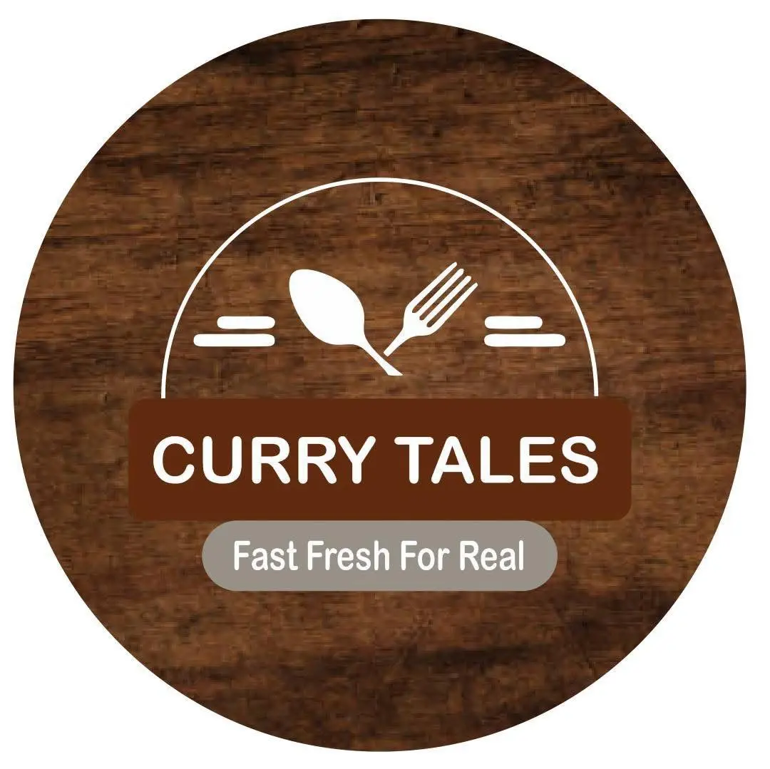 Currytalesbikaner